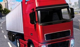 卡车之星爆料视频完整版,完整版内容深度解析