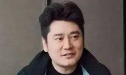 钱枫爆料最新消息新闻,揭秘娱乐圈惊人内幕